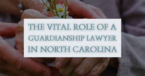 guardianship attorneys